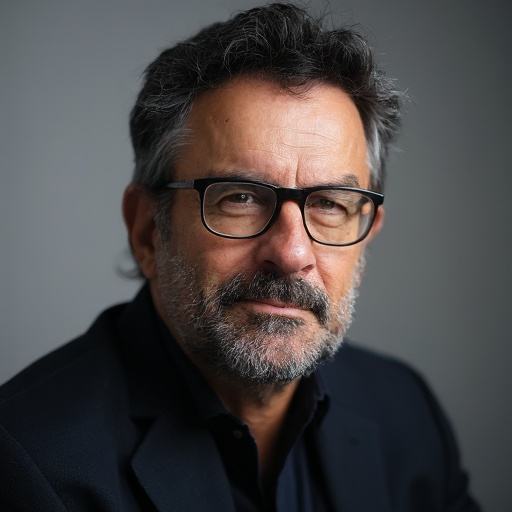 Marco Ferrantini — Casino non aams reviewer